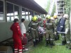 Personenrettung - Andorf - 05.05.2009 - 03.jpg